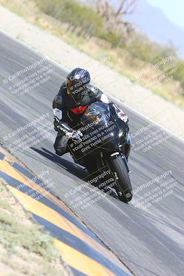 media/Apr-13-2024-SoCal Trackdays (Sat) [[f1617382bd]]/8-Turn 3 Inside (1145am)/